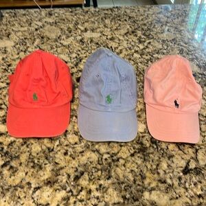 Womens Hats